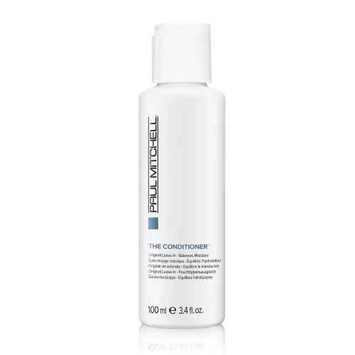 Paul Mitchell The Conditioner 100 ml Angebot