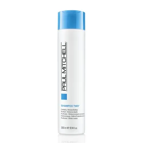 Paul Mitchell Shampoo Two 300 ml Billig