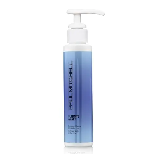 Paul Mitchell Ultimate Wave 70 ml Garantierte Lieferung