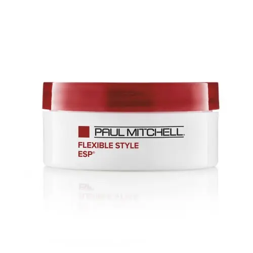 Billig Paul Mitchell Esp 50 G