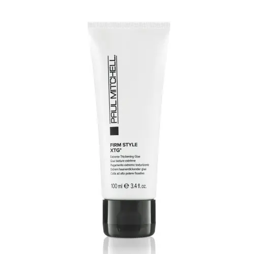 Neu Im Sortiment Paul Mitchell Xtg 100 ml