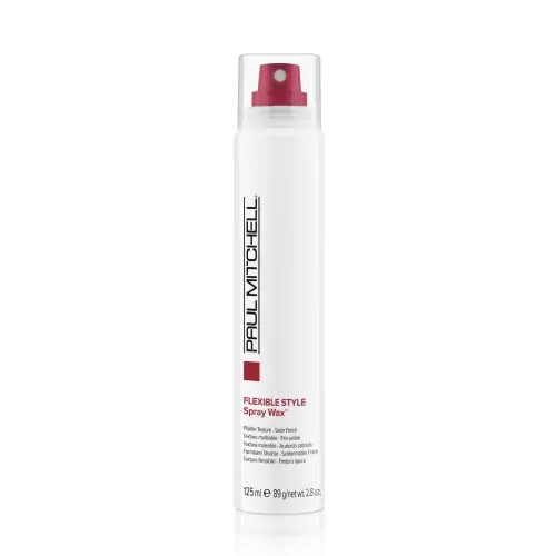 Paul Mitchell Spray Wax 125 ml Schnäppchen