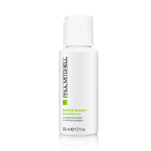 Begrenztes Angebot Paul Mitchell Super Skinny Daily Conditioner 50 ml