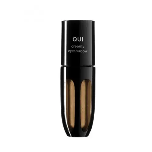 Nur Für Kurze Zeit Nouba QUI creamy eyeshadow n.11