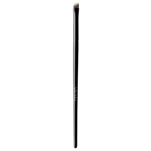 Preis Gesenkt Nouba Brow Brush