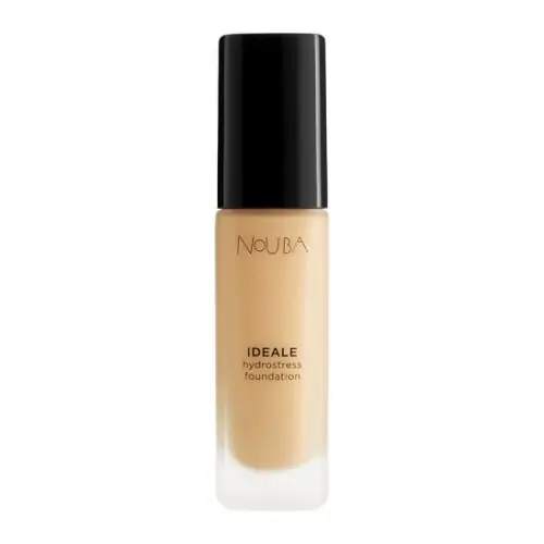 Direktkauf Nouba Ideale Hydrostress Foundation N. 13 Praline