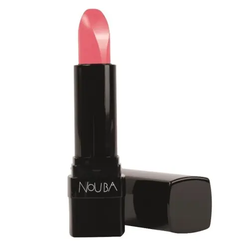Nouba Lipstick Velvet Touch Lippenstift Nr.32 Schneller Versand