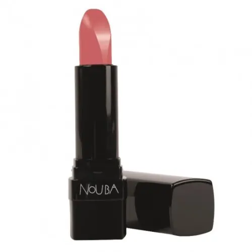 Heißes Angebot Nouba Lipstick Velvet Touch Lippenstift Nr.31