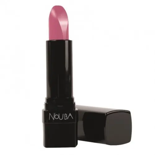Nouba Lipstick Velvet Touch Lippenstift Nr.30 Schnäppchen