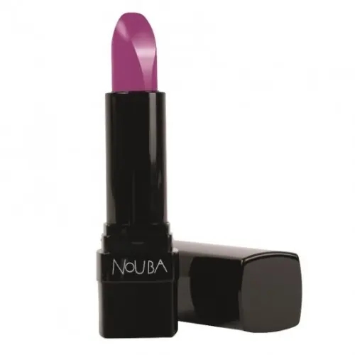 Nouba Lipstick Velvet Touch Lippenstift Nr.24 Günstig