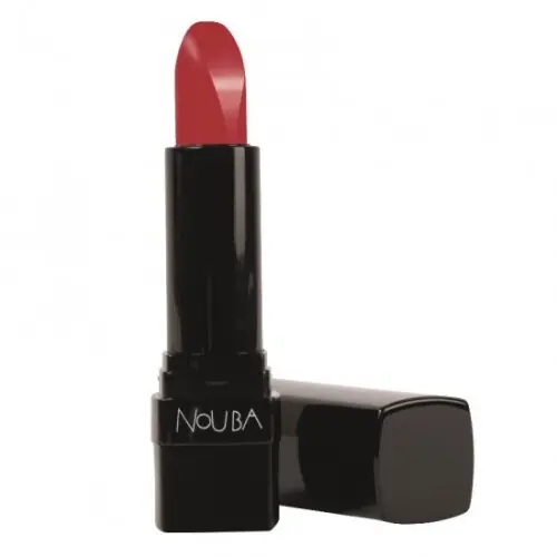 Nouba Lipstick Velvet Touch Lippenstift Nr.18 Markenprodukt