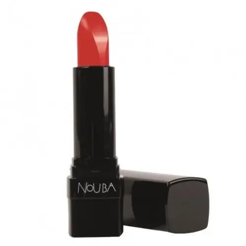 Ausverkauf Nouba Lipstick Velvet Touch Lippenstift Nr.16