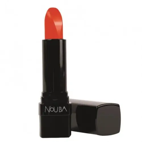 Begrenztes Angebot Nouba Lipstick Velvet Touch Lippenstift Nr.15