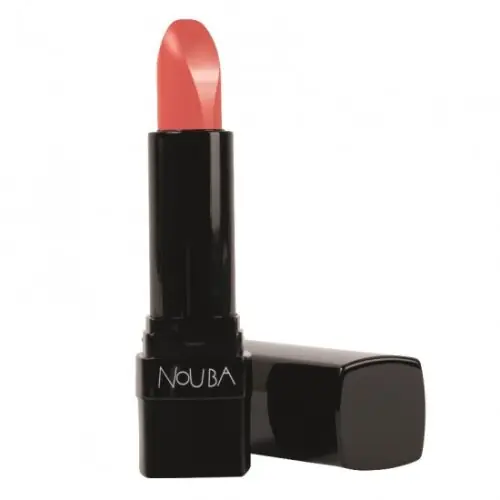 Nouba Lipstick Velvet Touch Lippenstift Nr.08 Schneller Versand