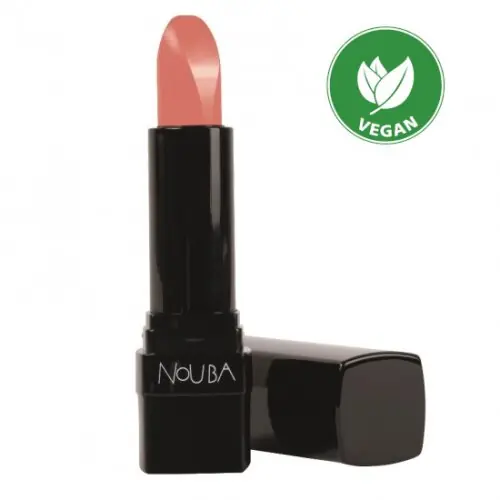 Nouba Lipstick Velvet Touch Lippenstift Nr.07 Bestpreis