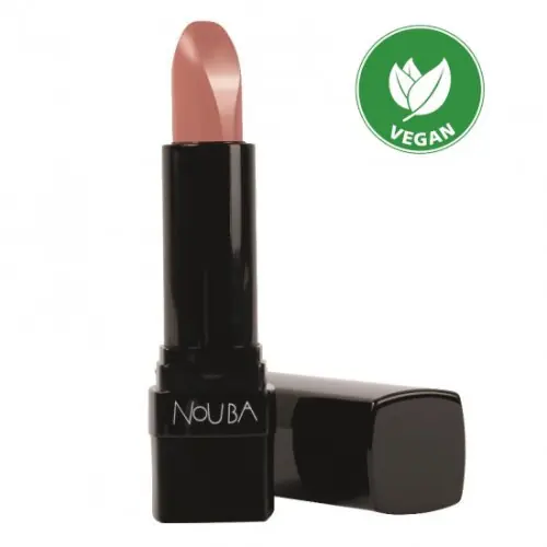 Sonderaktion Nouba Lipstick Velvet Touch Lippenstift Nr.03