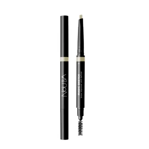Preisreduziert Nouba Magic Sketch 1 blond