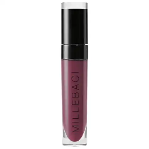 Markenprodukt Nouba Millebaci Dauerhafter, Flüssiger Lippenstift Nr. 57 7 ml