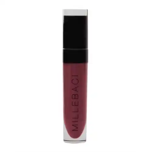 Nouba Millebaci Dauerhafter, Flüssiger Lippenstift Nr. 24 7 ml Sale