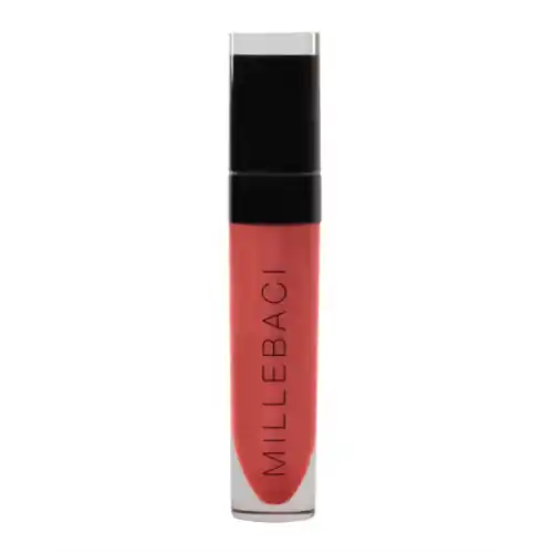 Nouba Millebaci Dauerhafter, Flüssiger Lippenstift Nr. 13 7 ml Solange Der Vorrat Reicht