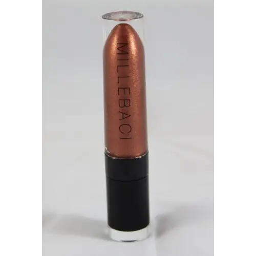 Nouba Millebaci Dauerhafter, Flüssiger Lippenstift Nr. 11 7 ml Direkt Vom Hersteller