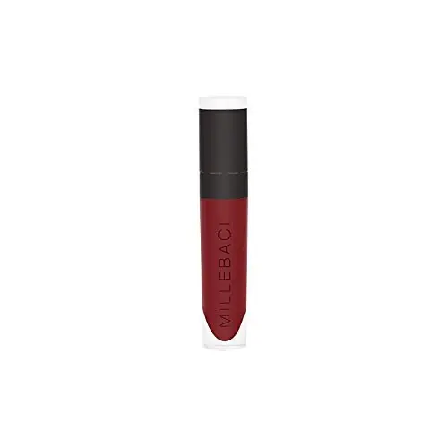 Nouba Millebaci Dauerhafter, Flüssiger Lippenstift Nr. 06 7 ml Direktkauf