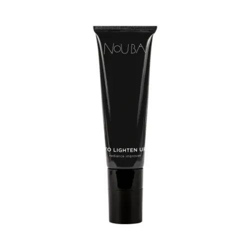 Saisonangebot Nouba To Lighten Up Radiance Improver