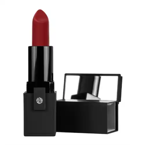 Nouba Rouge Bijou 562 Rabatt