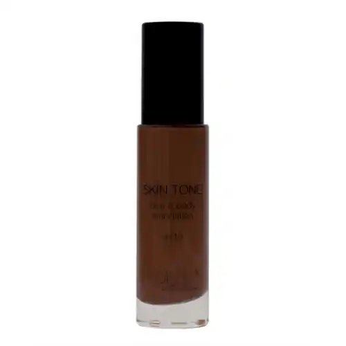 Highlight Nouba Skin Tone Found N. 12