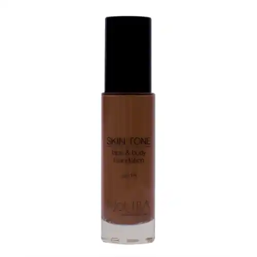 Neu Nouba Skin Tone Found N. 10