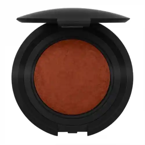 Nouba Blush On Bubble Gebackenes Wangenrouge Nr. 44 Knallerangebot