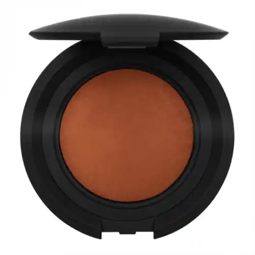 Nouba Blush On Bubble Gebackenes Wangenrouge Nr. 43 Heißes Angebot