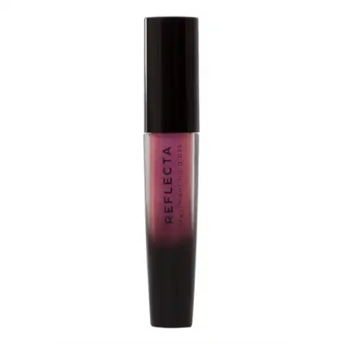 Günstig Nouba Reflecta Treatment Lip Gloss Lipgloss Nr.07
