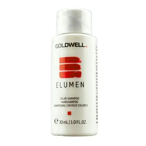 Goldwell Elumen Shampoo Mini 30 ml Garantierte Lieferung