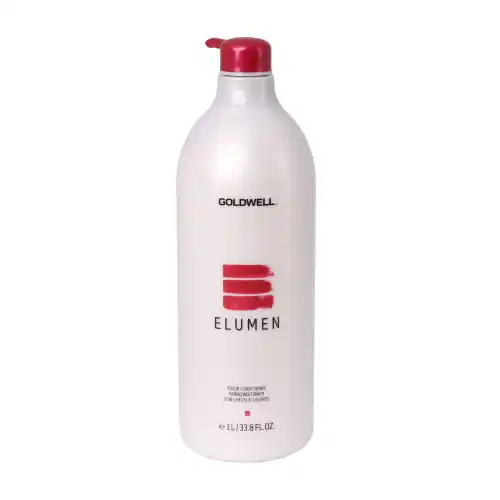 Garantierte Lieferung Goldwell Elumen Conditioner 1000 ml