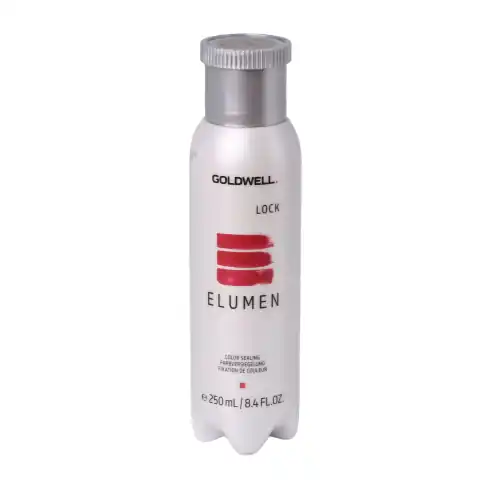 Markenware Goldwell Elumen Lock 250 ml
