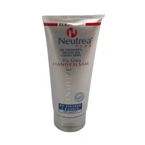 Elkaderm Neutrea Handbalsam 100 ml Wochenendangebot