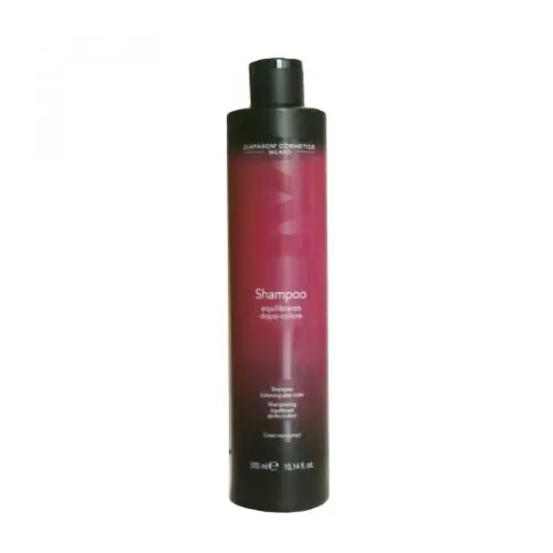 DCM Diapason After Color Shampoo 300 ml Bestpreis