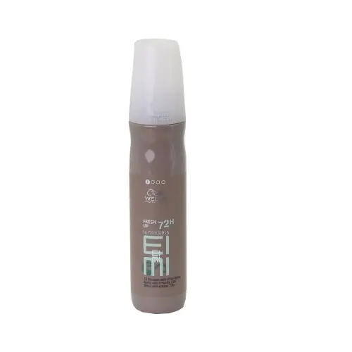 Wella EIMI Nutricurls Fresh Up 150 ml Top-Seller