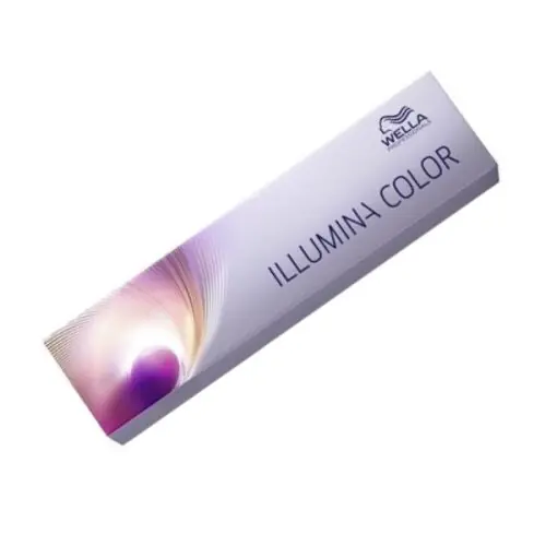 Wella Illumina Opal Essence Titanium Rose 60 ml Solange Der Vorrat Reicht