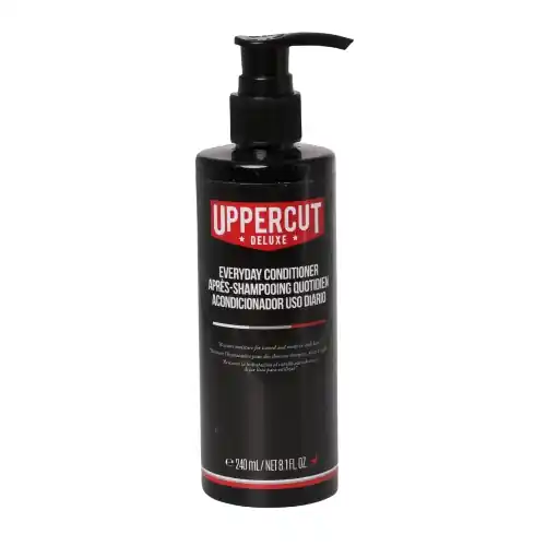 Uppercut Deluxe Everyday Conditioner 240 ml Mega-Angebot