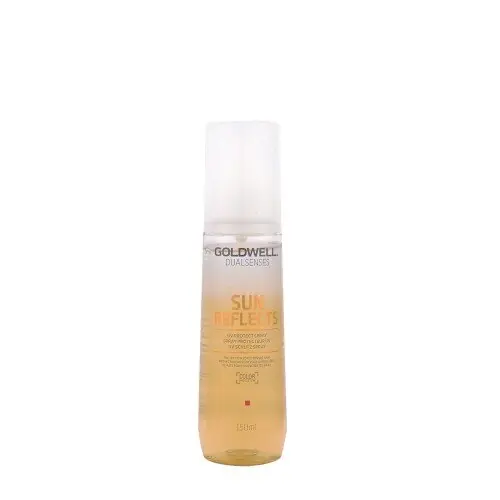 Online Kaufen Goldwell Dualsenses Sun Reflects Protect Spray 150 ml