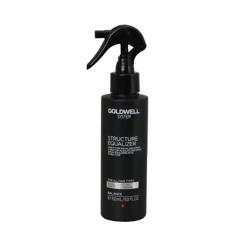 Goldwell BONDPRO+ Structure Equalizer 150 ml Echt
