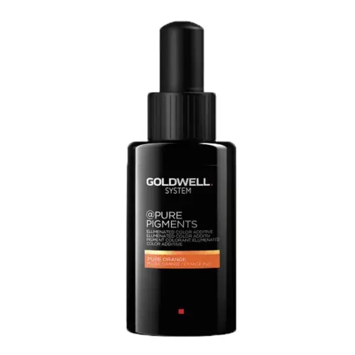 Goldwell @ Pure Pigments Orange 50 ml Bestseller