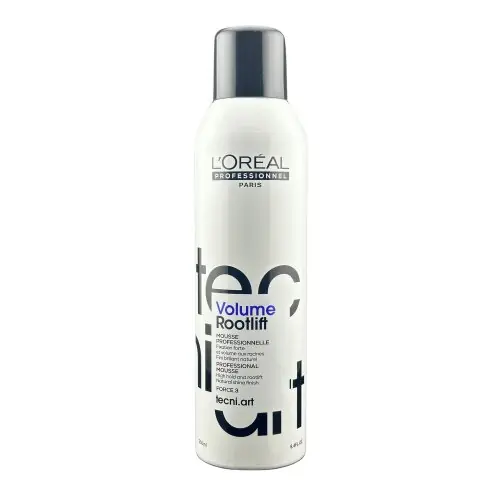Preisreduziert Loreal Tecni.Art Volume Root Lift 250 ml