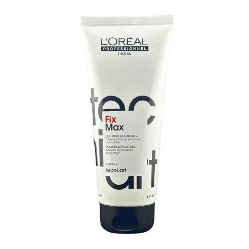 Loreal Tecni.Art Fix Fix Max 200 ml Bestpreis