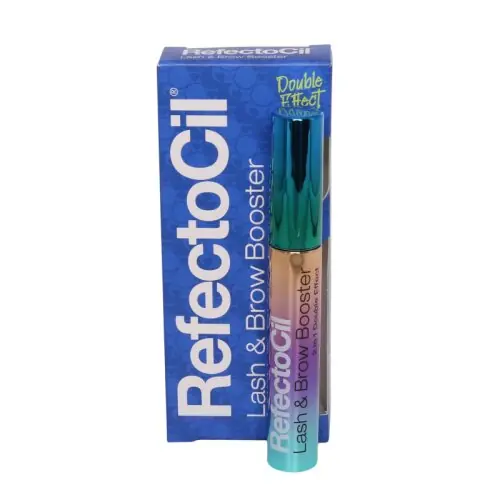 Bestpreis RefectoCil Lash & Brow Booster 6ml