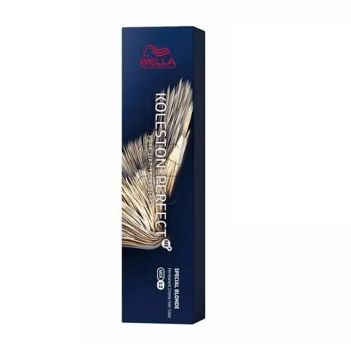 Wella Koleston Perfect Special Blonds 12/1 asch 60 ml Jetzt Kaufen