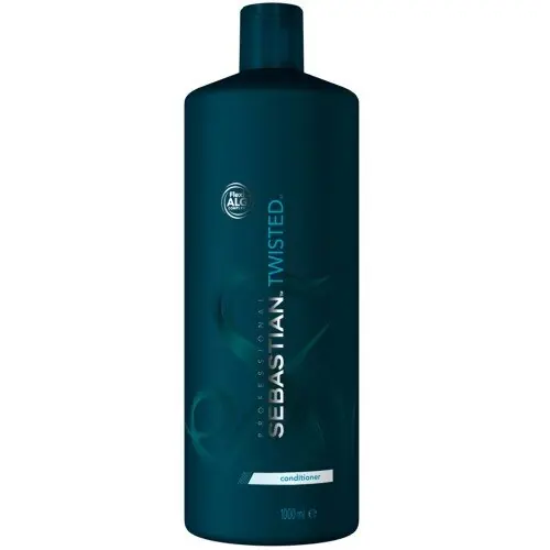 Nur Für Kurze Zeit Sebastian Twisted Conditioner 1000 ml