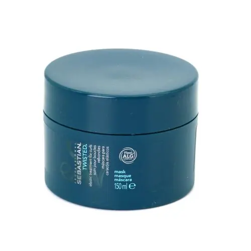 Sebastian Twisted Maske 150 ml Direktkauf